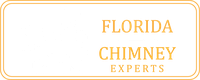 Florida Chimney Experts